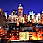 The Skyline Hotel New York