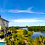 Charleston Kiawah Island/Andell Inn by Marriott