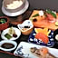 Takamatsu Century Hotel