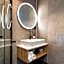 Stryn House Hotel