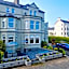 Shelleven Guest House