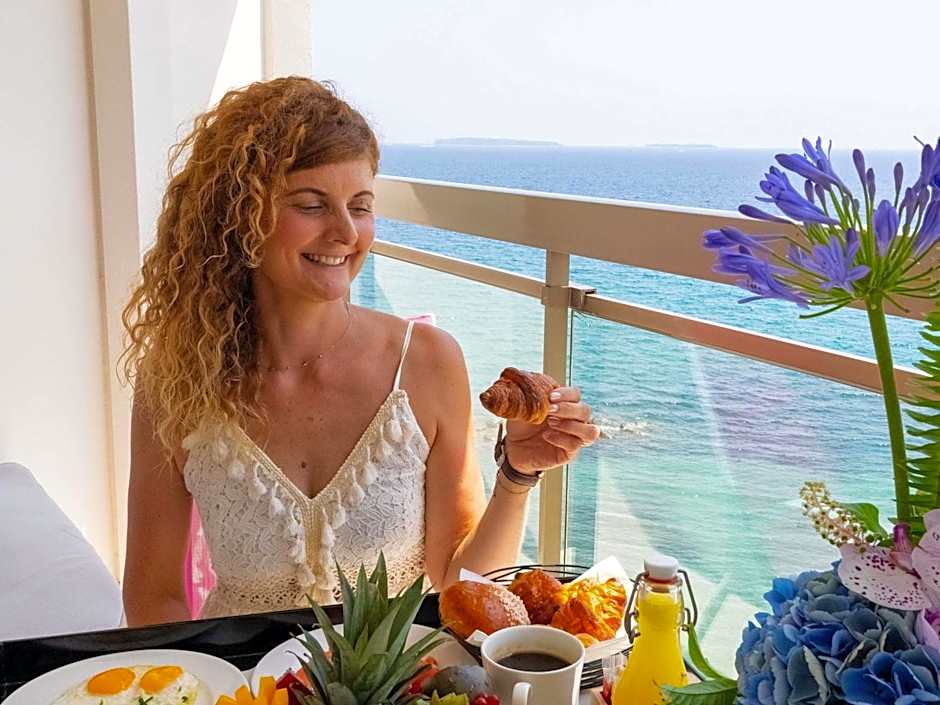 Pullman Cannes Mandelieu