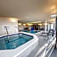 Fairfield Inn & Suites by Marriott Des Moines Altoona