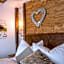 Lorenzer Schlafstubn/Haus Wanderl
