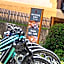 Geniesserhotel Messnerwirt Olang