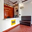 FabHotel Deepak Palace - Assi Ghat