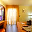 Hotel Coppe Jesolo