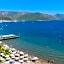 Marmaris Beach Hotel