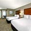 Comfort Inn Memphis Downtown