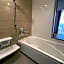 JISCO HOTEL OBAMAONSEN