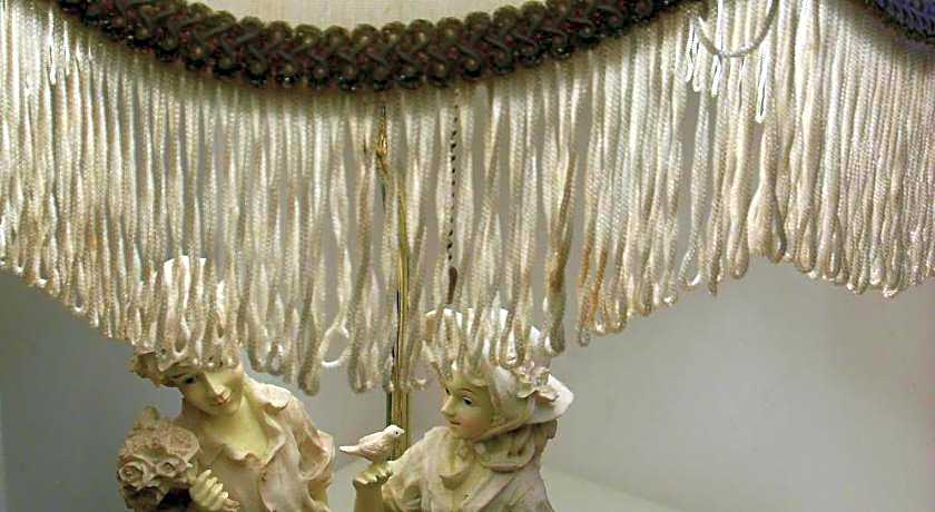 Relax House Bed and Breakfast