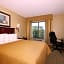 Quality Inn & Suites Bensalem