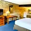 District Hotel Oklahoma City, I-44 By OYO