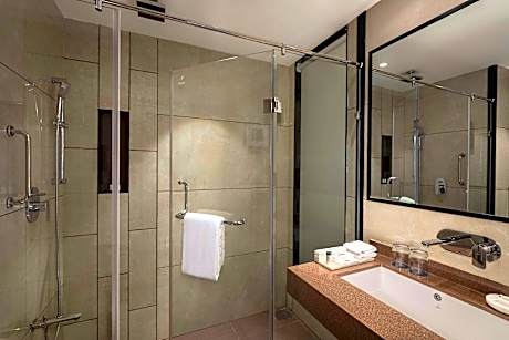 Superior Room Double