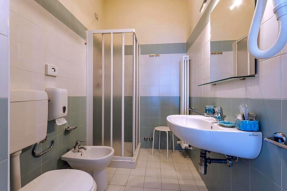 Antico Convento San Francesco