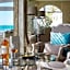 El Oceano Beach Hotel Adults only recommended