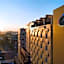 Golden Business Hotel
