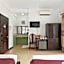 Consiana Vang Vieng Hotel