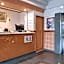 Crown Hotel Okinawa