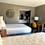 Days Inn & Suites by Wyndham Needles