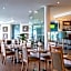 Paxton Hotel