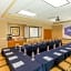Hampton Inn By Hilton Queretaro Mexico