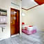Hotel O Ratu