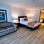 Hotel Embassy Park