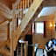 Kenman House Hakuba