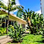 Dorisol Mimosa Studio Hotel