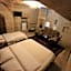 Family Cave Suite Hotel
