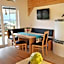 Appartement Sonnengarten