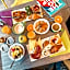ibis Styles Vierzon