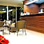 Kanavera Sriracha Hotel & Serviced Apartment