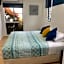 Airlie Apartments