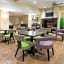 Hampton Inn By Hilton Odessa