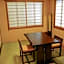 Ryokan Kamogawa Asakusa Hotel