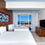 Krystal Grand Los Cabos - All Inclusive