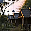 Cocco House