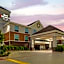 Best Western Plus Denton Inn & Suites