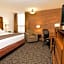 Drury Inn & Suites Frankenmuth