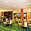 Fairfield Inn & Suites by Marriott Toronto Mississauga