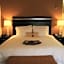 Hampton Inn By Hilton La Junta