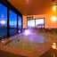 Ofunato Onsen