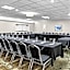 Best Western Plus Plaza Hotel & Conference Center