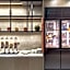 Hyatt House Chengdu Pebble Walk