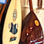 Aja Cappadocia Hotel - Special Class