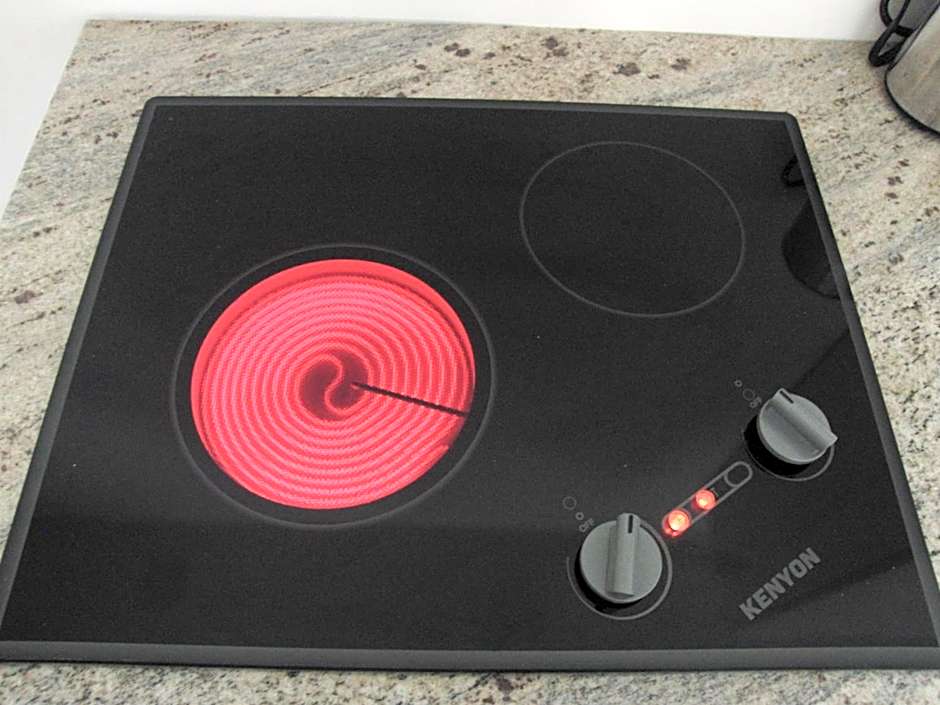 Regency Inn & Suites Sarasota