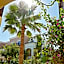 Grecotel Marine Palace & Aqua Park