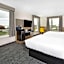 Microtel Inn & Suites by Wyndham Summerside